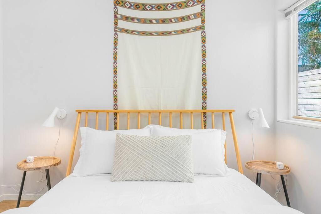 The Sweetest Suite - 91 Walkscore! سياتل المظهر الخارجي الصورة